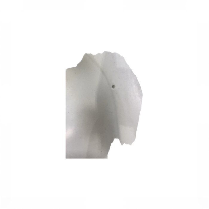 Shop Jool Baby Waterproof Changing Pad, Sage at GoodBuy Gear