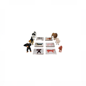 Shop Lovevery The Companion Play Kit at GoodBuy Gear
