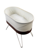 Shop Happiest Baby SNOO Smart Sleeper at GoodBuy Gear