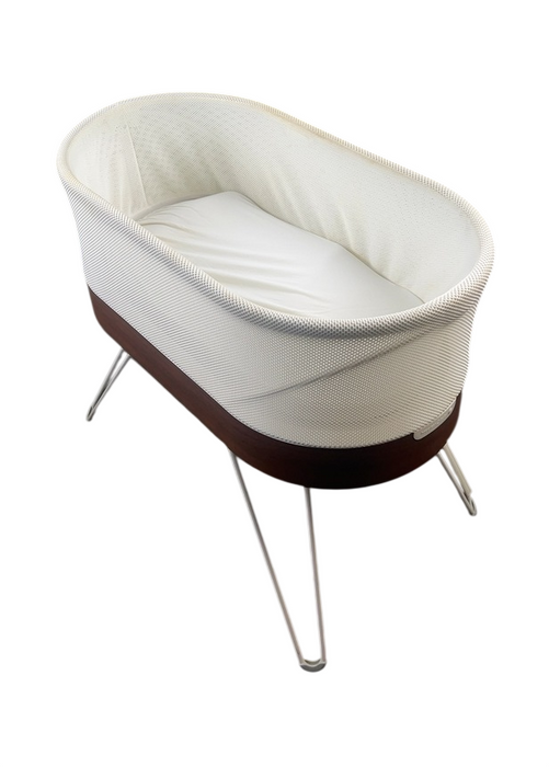 Shop Happiest Baby SNOO Smart Sleeper at GoodBuy Gear