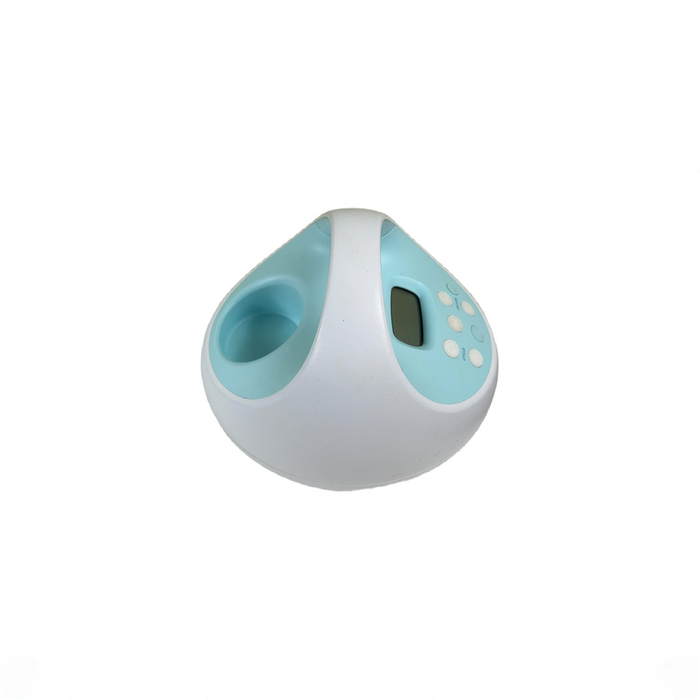 Shop Spectra Baby S1 Plus Premier Rechargeable Breast Pump, None at GoodBuy Gear