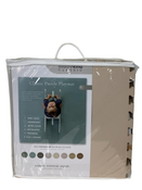 Shop Toddlekind Classic Foam Playmat, Clay at GoodBuy Gear
