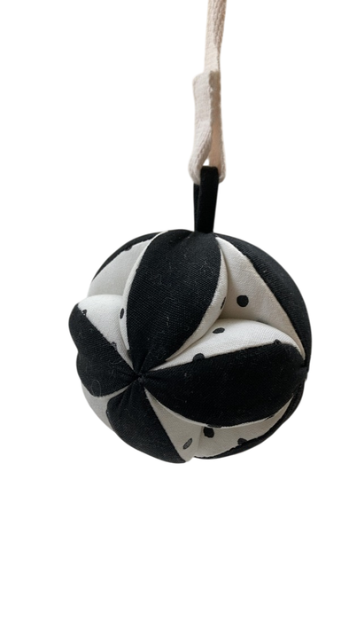 Shop Lovevery The Play Gym at GoodBuy Gear