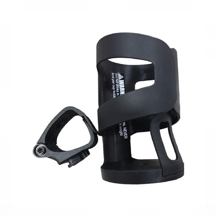 Shop Mockingbird Cup Holder, 2.0 at GoodBuy Gear