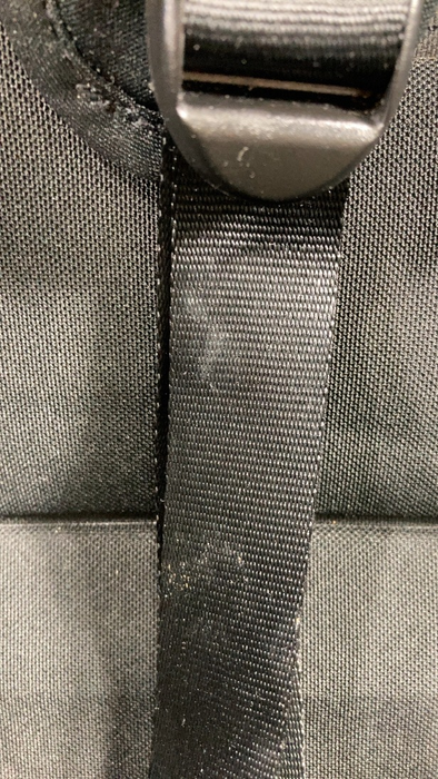 Shop Colugo Compact Stroller, 2023, Black at GoodBuy Gear