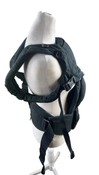 Shop Ergobaby Omni 360 Cotton Baby Carrier, Pure Black at GoodBuy Gear