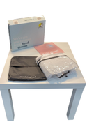 Shop Mockingbird Rain Cover at GoodBuy Gear