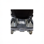 Shop Graco DuoGlider Double Stroller, 2025, Glacier at GoodBuy Gear