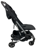 Shop Colugo Compact Stroller, 2023, Black at GoodBuy Gear