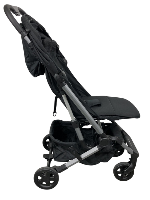 Shop Colugo Compact Stroller, 2023, Black at GoodBuy Gear