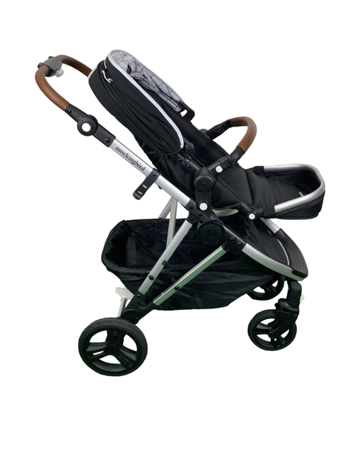 used Strollers