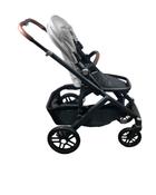 secondhand Strollers