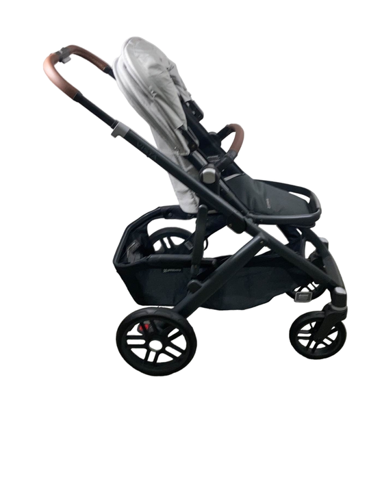 secondhand Strollers