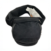 Shop Momcozy 2-in-1 Baby Carrier with Hip Seat, Black at GoodBuy Gear