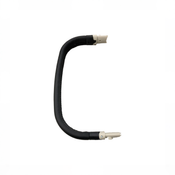 Shop Joolz Bumper Bar For Day/Day2/Geo/Geo2, Black at GoodBuy Gear