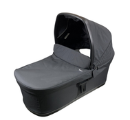 Shop Thule Urban Glide Bassinet, Black at GoodBuy Gear