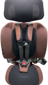 Shop WAYB Pico Portable Car Seat, 2023, Golden Hour at GoodBuy Gear
