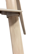 Shop Maxi-Cosi Moa 8-in-1 High Chair, Classic Oat at GoodBuy Gear