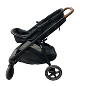 Shop Joie Ginger LX Stroller, 2025, Shale at GoodBuy Gear