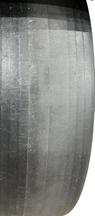 Shop Doona Liki Trike S3, Forest Grey/Slate Grey at GoodBuy Gear