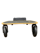 secondhand Bumbleride Mini Board