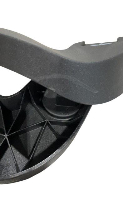 Shop Joolz Aer Car Seat Adapters, Black at GoodBuy Gear