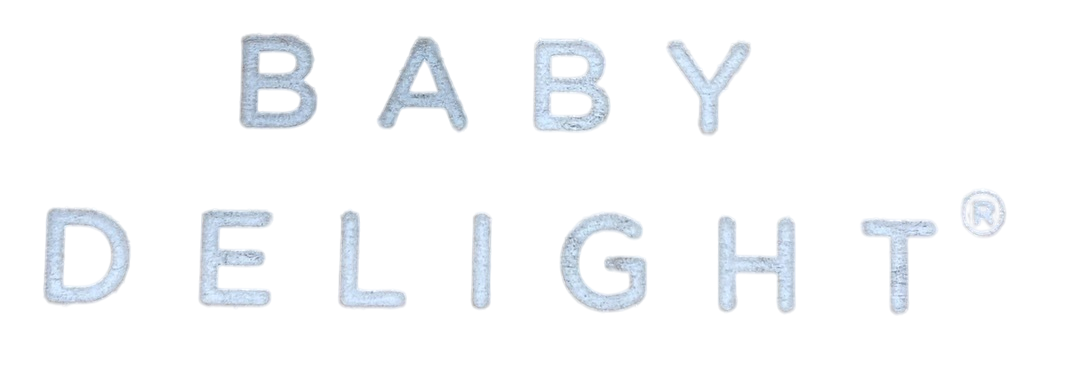 Shop Baby Delight Serenity Bassinet and Bedside Sleeper, Sage at GoodBuy Gear