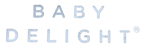 Shop Baby Delight Serenity Bassinet and Bedside Sleeper, Sage at GoodBuy Gear