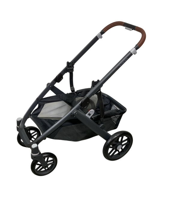 Shop UPPAbaby VISTA V2 Stroller, Frame Only, unknown at GoodBuy Gear