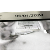 Shop Cybex Libelle 2 Compact Stroller, 2024, Almond Beige at GoodBuy Gear