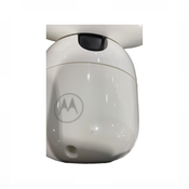Shop Motorola PIP1010 WiFi Baby Camera at GoodBuy Gear