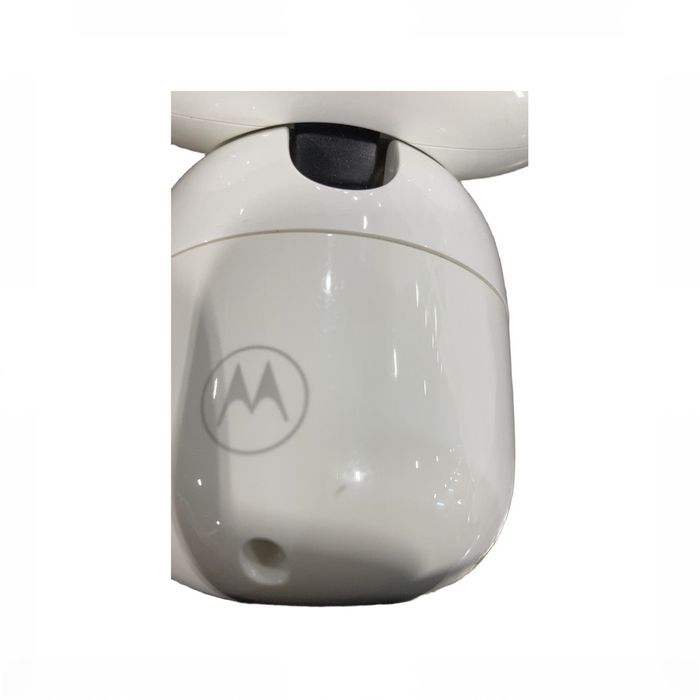 Shop Motorola PIP1010 WiFi Baby Camera at GoodBuy Gear