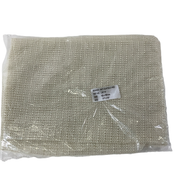 Shop Lorena Canals Washable Woolly Rug 2’5” X 3’7” at GoodBuy Gear