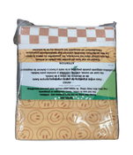 Shop Copper Pearl Three Layer Quilt, Vance at GoodBuy Gear