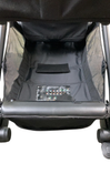 Shop Cybex e-Gazelle S Stroller, 2024, Black, Moon Black at GoodBuy Gear