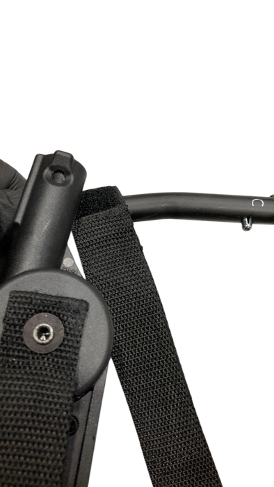 Shop Mockingbird Car Seat Adapter 5-in-1, 2.0 at GoodBuy Gear