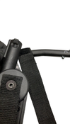 Shop Mockingbird Car Seat Adapter 5-in-1, 2.0 at GoodBuy Gear