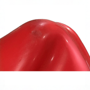 Shop Little Tikes First Slide at GoodBuy Gear