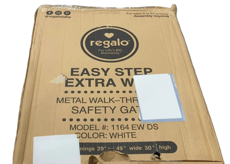 factory sealed image