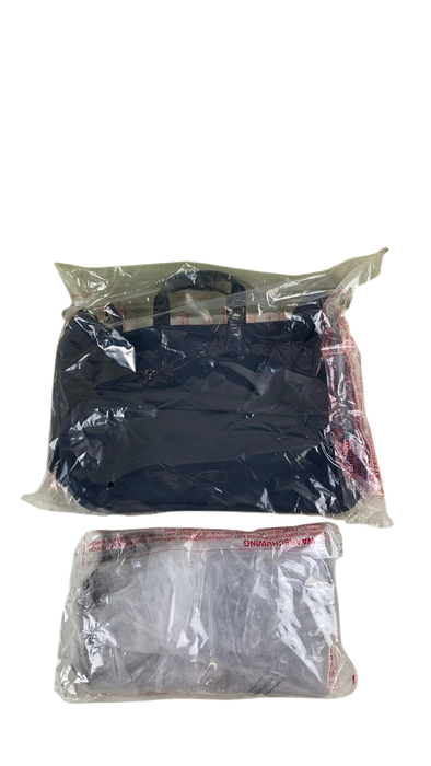 Shop Bugaboo Buffalo Stroller, 2016, Navy at GoodBuy Gear