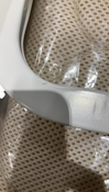 Shop Newton Bassinet And Bedside Sleeper, Sandstone at GoodBuy Gear