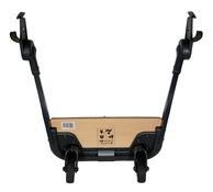 Shop UPPAbaby VISTA PiggyBack Ride-Along Board, 2015+ at GoodBuy Gear
