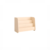 Shop Piccalio Montessori Bookshelf, Birch at GoodBuy Gear