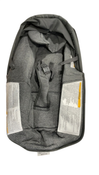 Shop Graco Pack n' Play Close2Baby Lux Playard, Milan at GoodBuy Gear