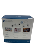 Shop Eufy Spaceview Pro Baby Monitor at GoodBuy Gear