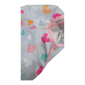 Shop Disney Baby Activity Jumper, Minnie Mouse Forever Besties at GoodBuy Gear