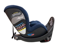 Shop Cybex Sirona S With SensorSafe Convertible Car Seat, 2022, Indigo Blue at GoodBuy Gear