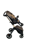 used Strollers