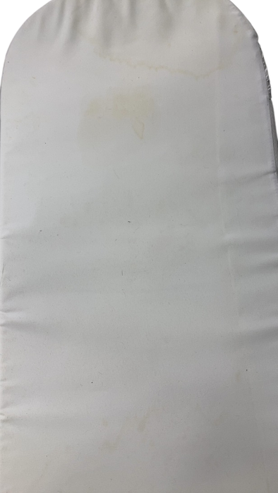 Shop Mockingbird Bassinet with Stand, Black at GoodBuy Gear