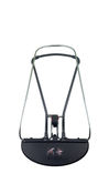 Shop BabyBjorn Frame For Bouncer, Black at GoodBuy Gear